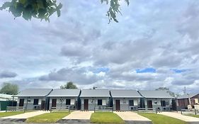 Cooper'S Cottages